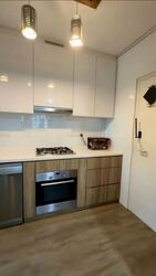 Blk 130A Toa Payoh Crest (Toa Payoh), HDB 4 Rooms #595638221